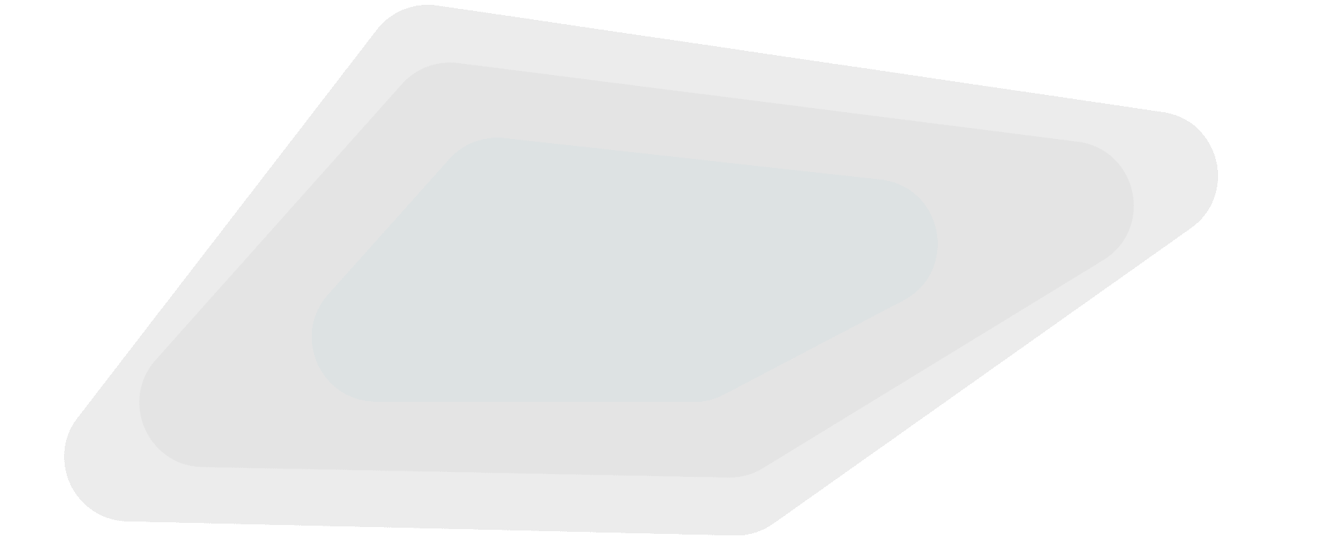background objects