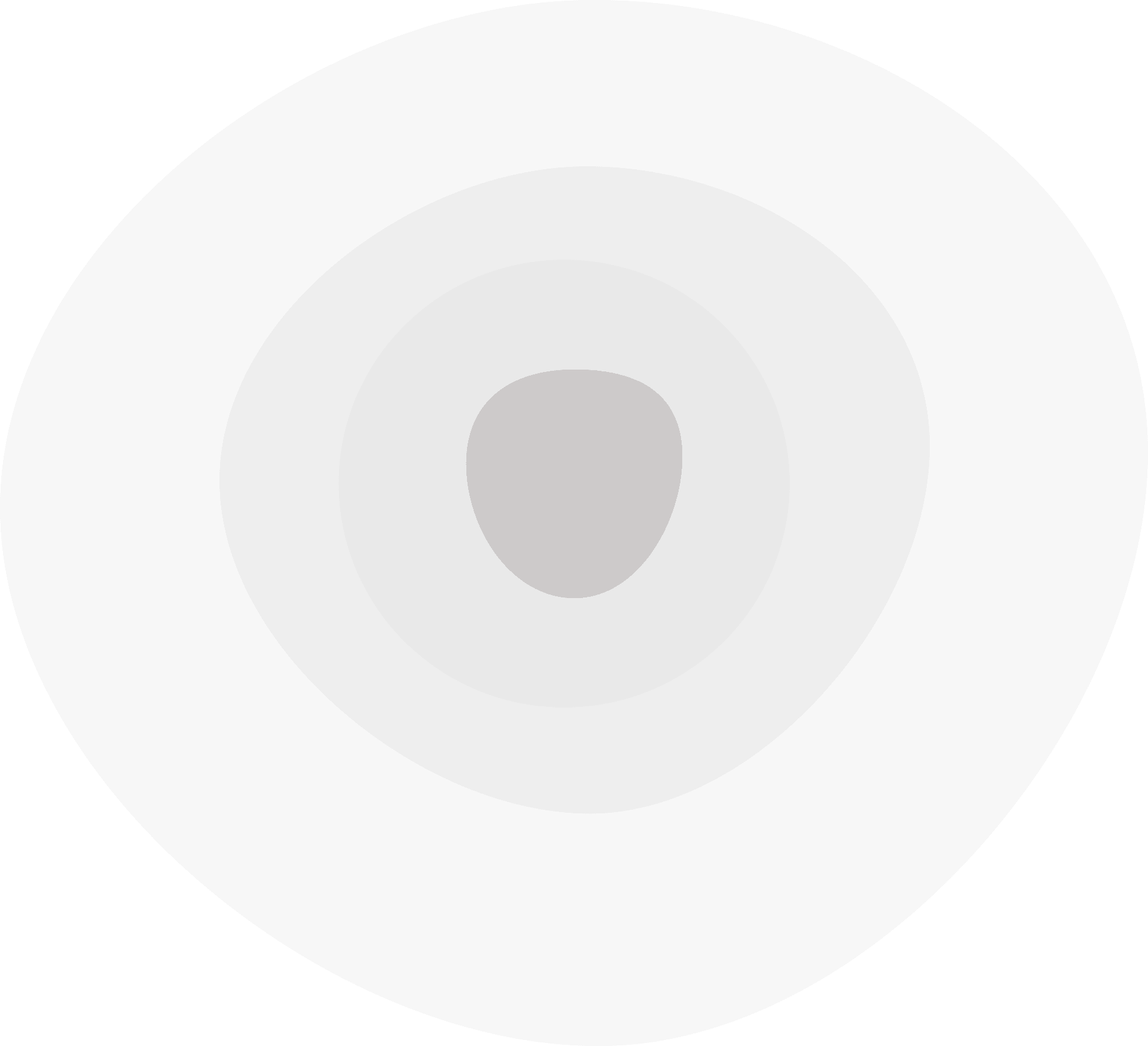 background objects